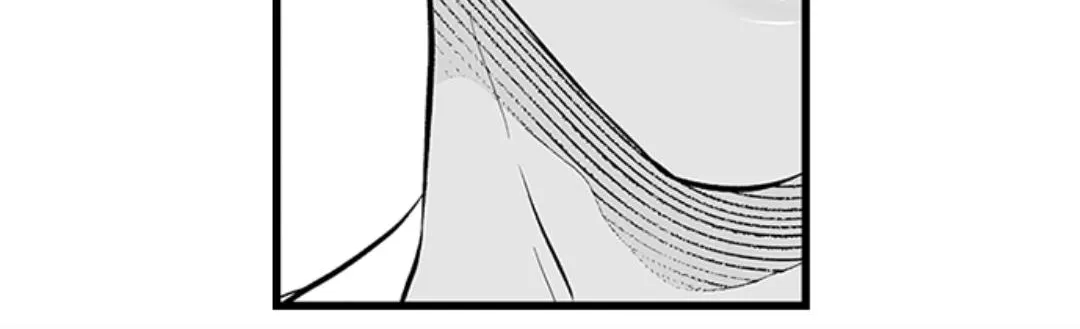 Caressing The Nipples of My Hibernating Bear Chapter 113 page 29 - 