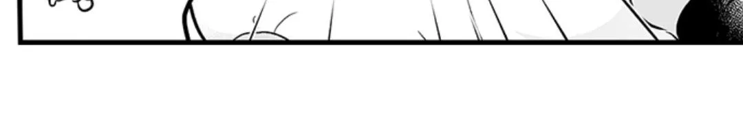 Caressing The Nipples of My Hibernating Bear Chapter 113 page 41 - 