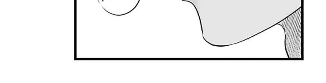 Caressing The Nipples of My Hibernating Bear Chapter 113 page 47 - 