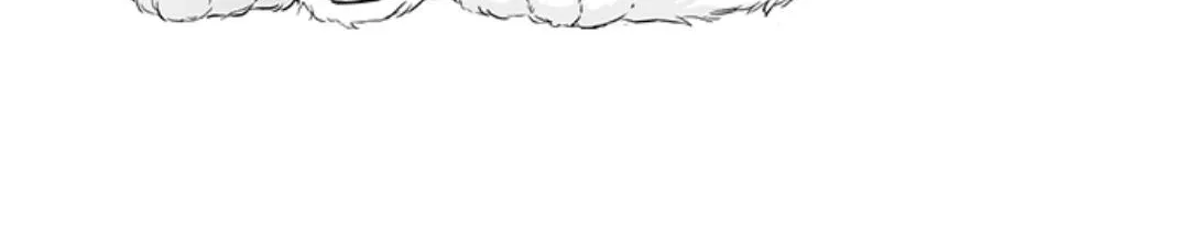 Caressing The Nipples of My Hibernating Bear Chapter 113 page 49 - 