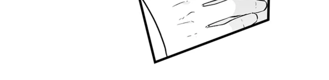 Caressing The Nipples of My Hibernating Bear Chapter 113 page 54 - 