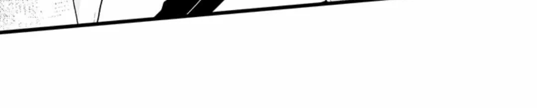 Caressing The Nipples of My Hibernating Bear Chapter 113 page 56 - 