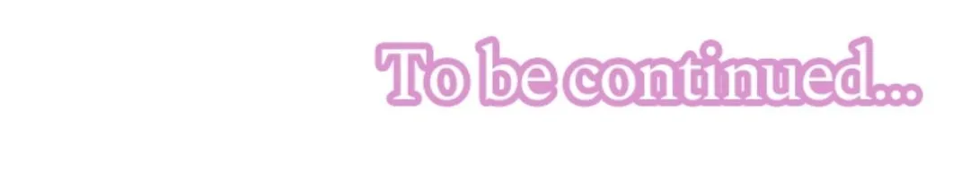 Caressing The Nipples of My Hibernating Bear Chapter 113 page 60 - 