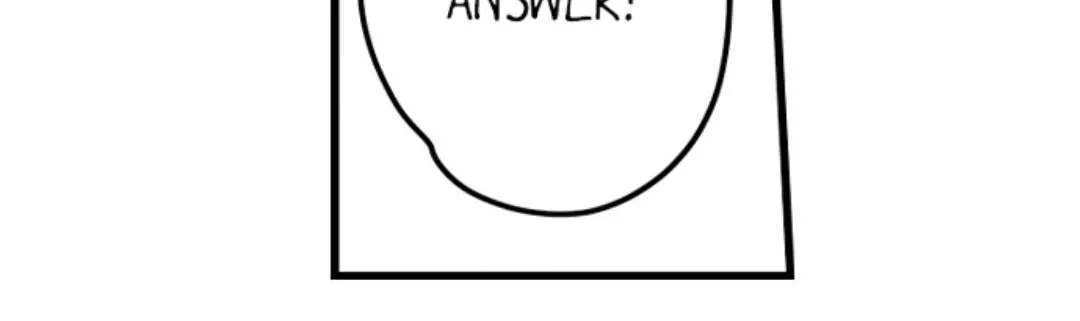 Caressing The Nipples of My Hibernating Bear Chapter 113 page 7 - 