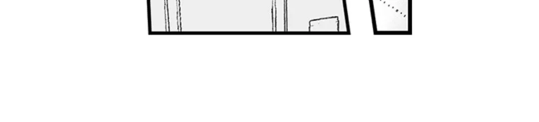 Caressing The Nipples of My Hibernating Bear Chapter 114 page 16 - 