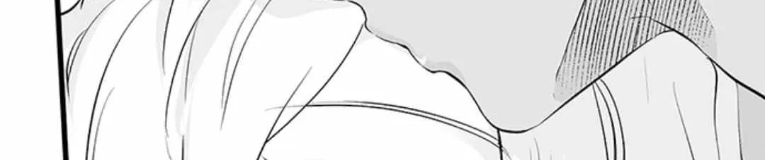 Caressing The Nipples of My Hibernating Bear Chapter 114 page 3 - 