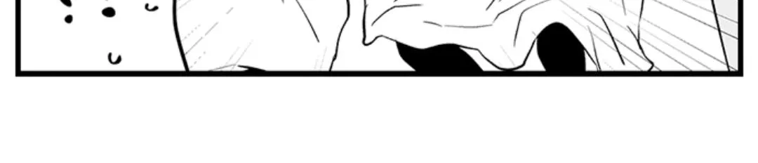 Caressing The Nipples of My Hibernating Bear Chapter 114 page 30 - 