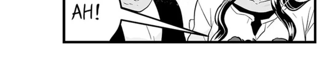 Caressing The Nipples of My Hibernating Bear Chapter 114 page 40 - 