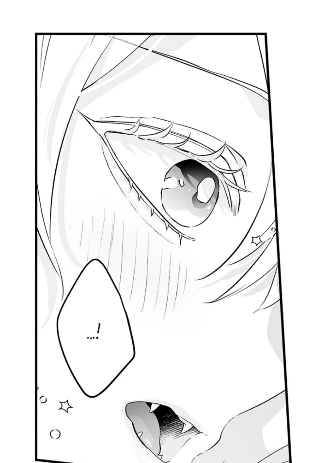 Caressing The Nipples of My Hibernating Bear Chapter 114 page 5 - 