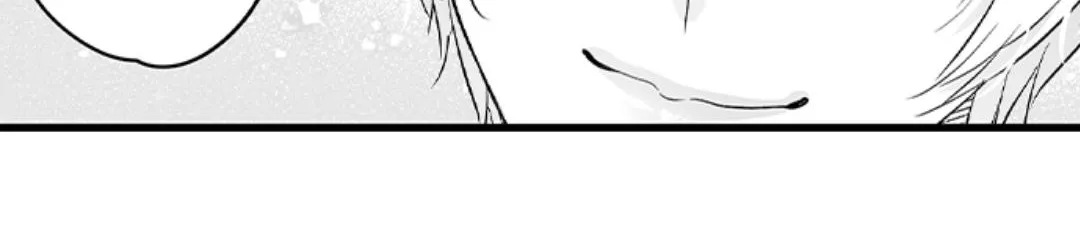 Caressing The Nipples of My Hibernating Bear Chapter 114 page 47 - 