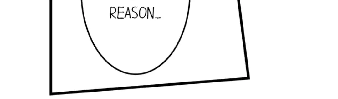 Caressing The Nipples of My Hibernating Bear Chapter 114 page 49 - 