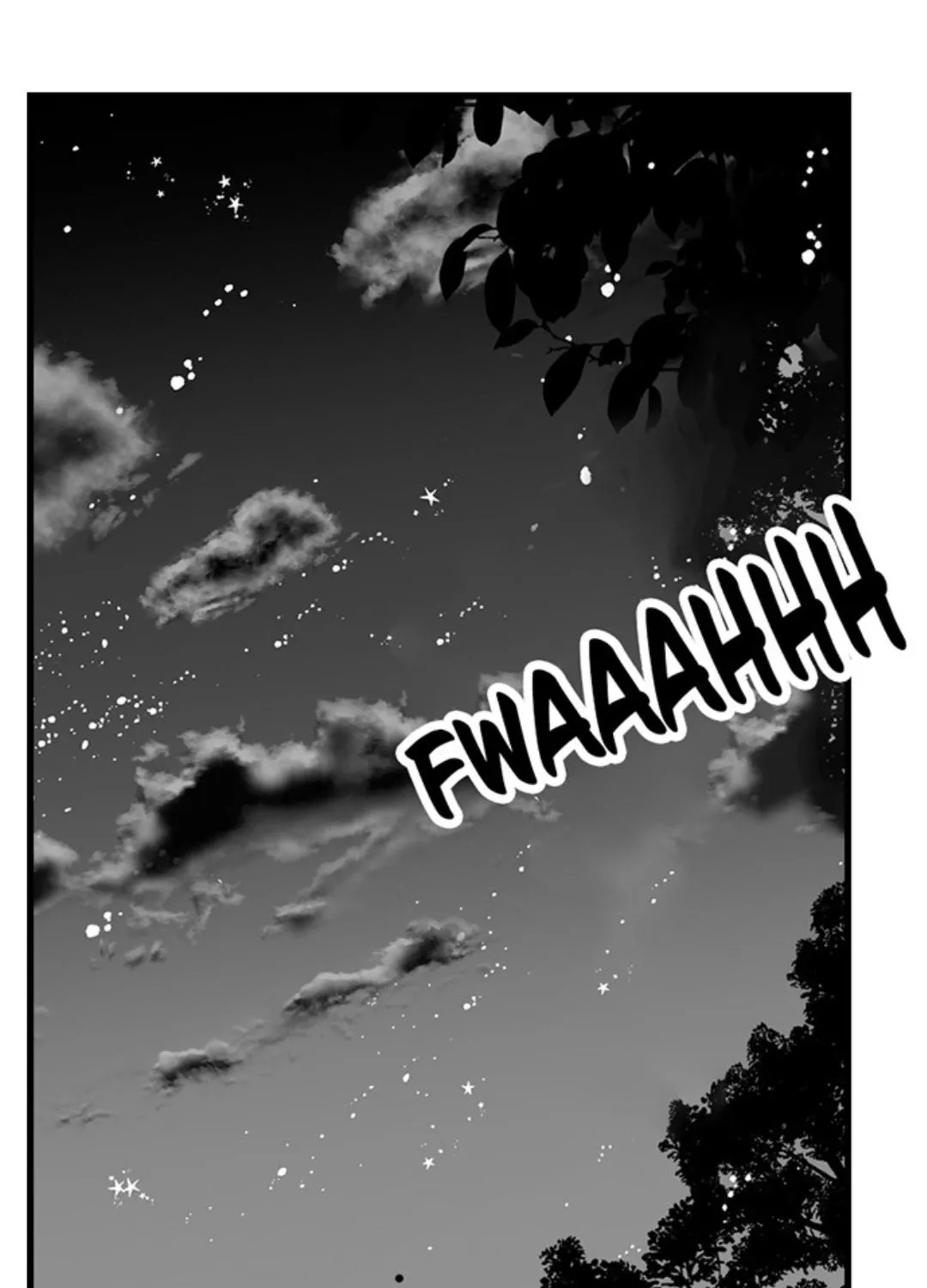 Caressing The Nipples of My Hibernating Bear Chapter 115 page 3 - 