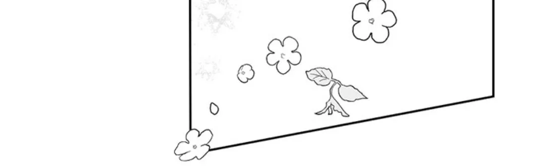 Caressing The Nipples of My Hibernating Bear Chapter 115 page 21 - 