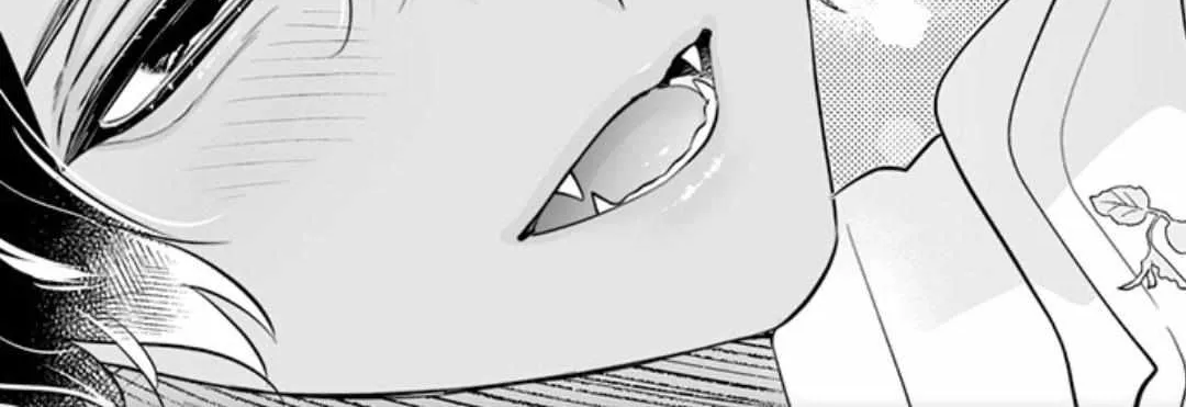 Caressing The Nipples of My Hibernating Bear Chapter 115 page 25 - 