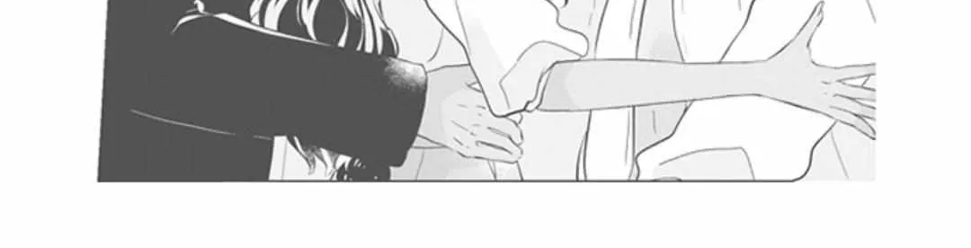 Caressing The Nipples of My Hibernating Bear Chapter 115 page 28 - 