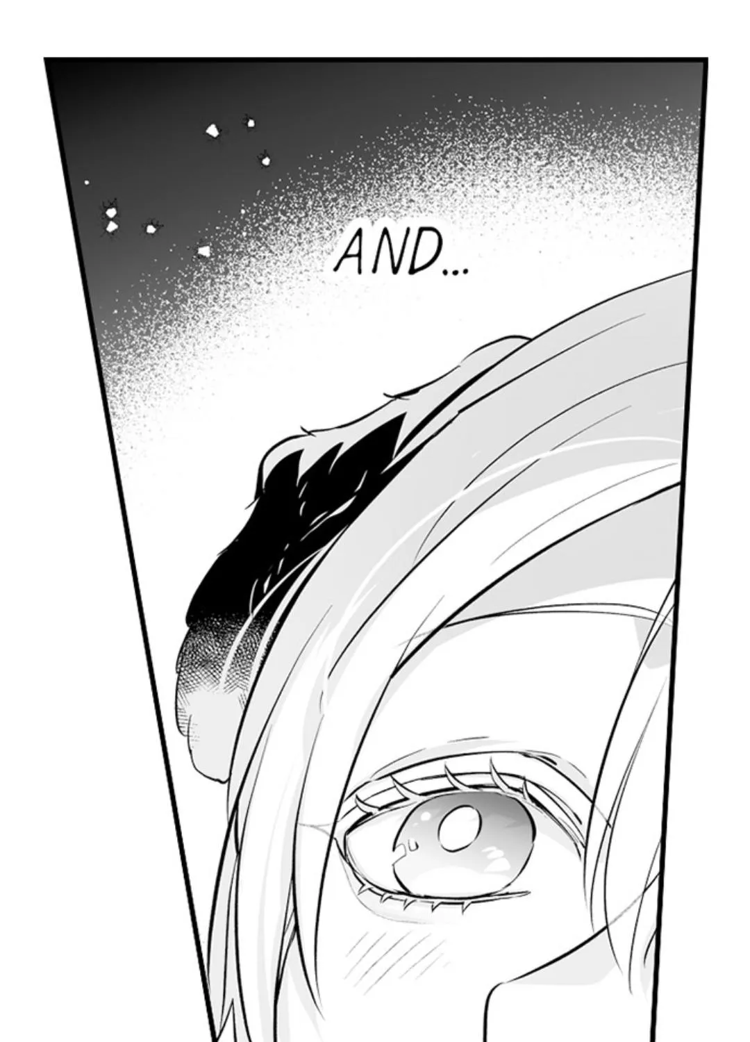 Caressing The Nipples of My Hibernating Bear Chapter 115 page 29 - 