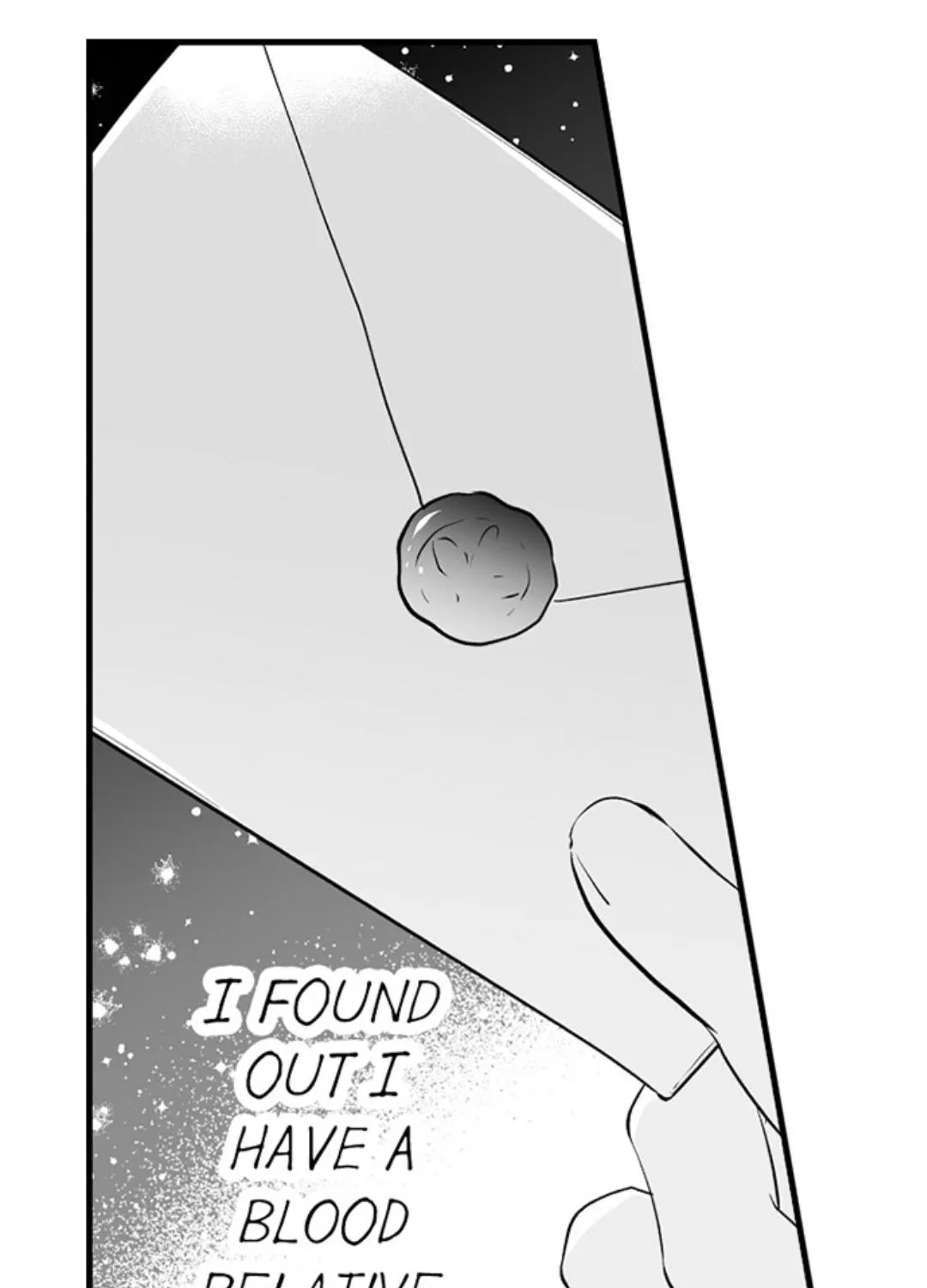 Caressing The Nipples of My Hibernating Bear Chapter 115 page 31 - 