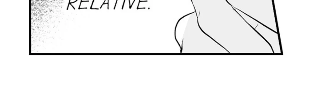 Caressing The Nipples of My Hibernating Bear Chapter 115 page 32 - 