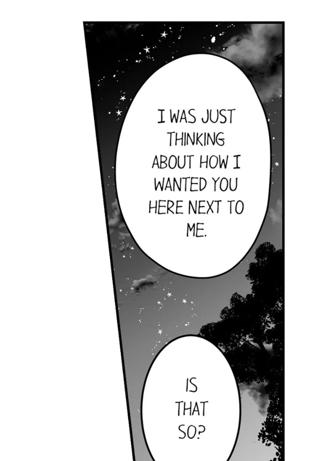 Caressing The Nipples of My Hibernating Bear Chapter 115 page 40 - 