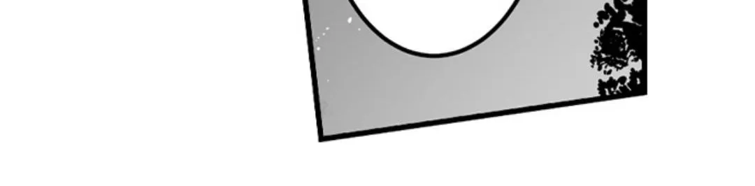 Caressing The Nipples of My Hibernating Bear Chapter 115 page 41 - 