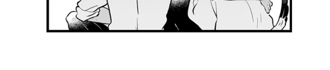 Caressing The Nipples of My Hibernating Bear Chapter 115 page 47 - 