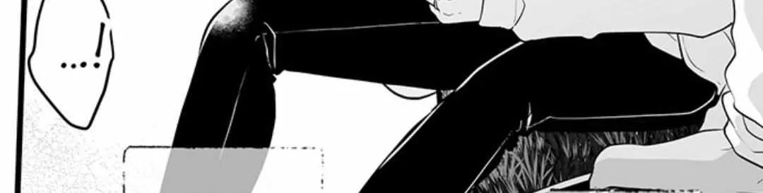 Caressing The Nipples of My Hibernating Bear Chapter 115 page 55 - 