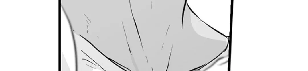 Caressing The Nipples of My Hibernating Bear Chapter 115 page 58 - 
