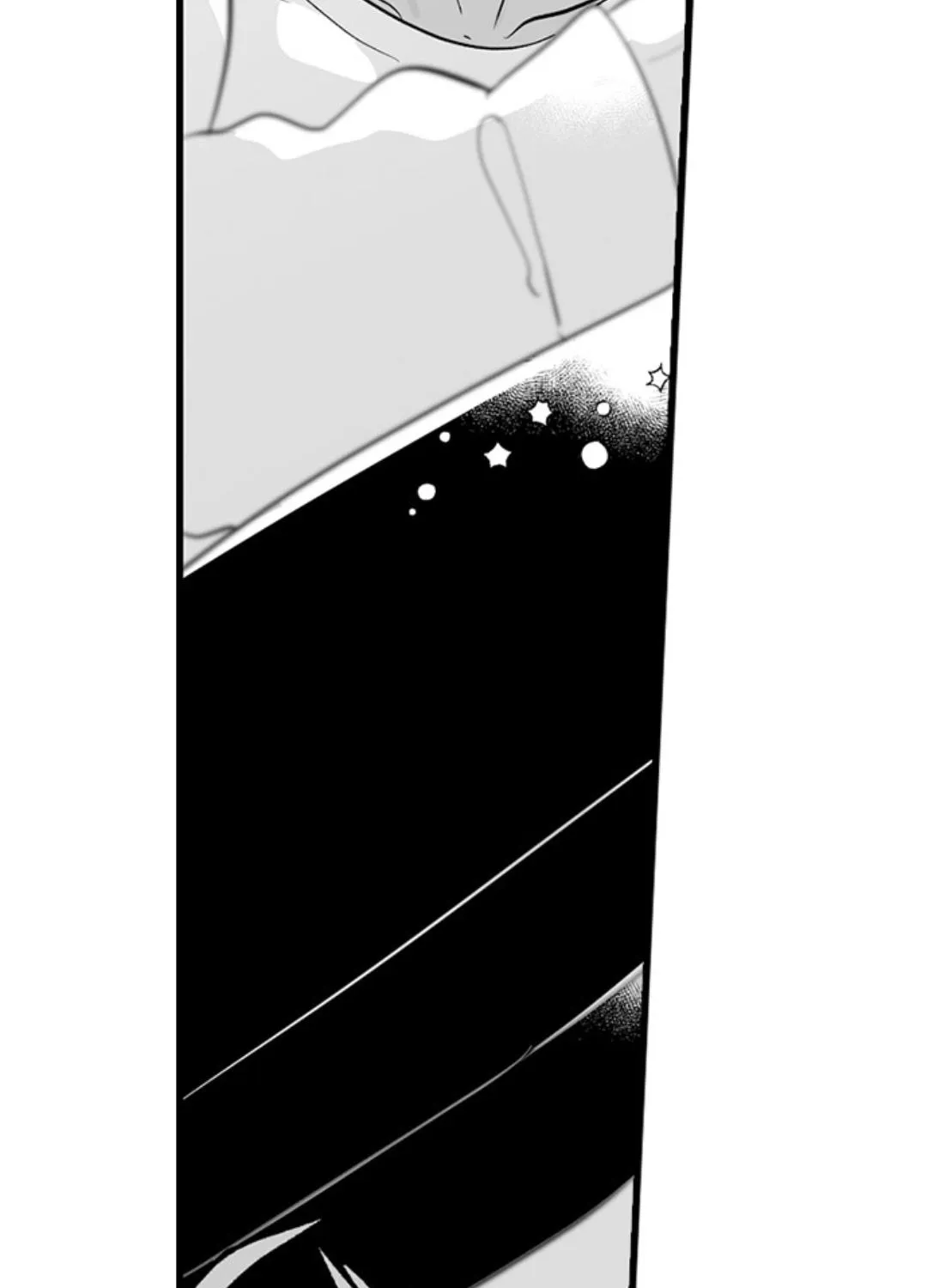 Caressing The Nipples of My Hibernating Bear Chapter 115 page 59 - 