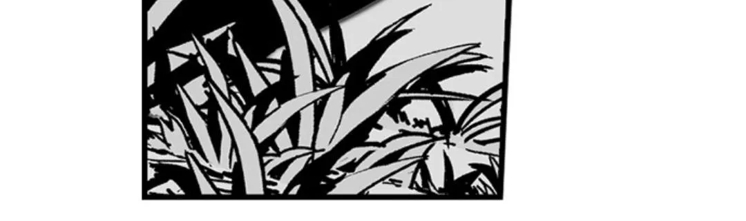 Caressing The Nipples of My Hibernating Bear Chapter 115 page 60 - 