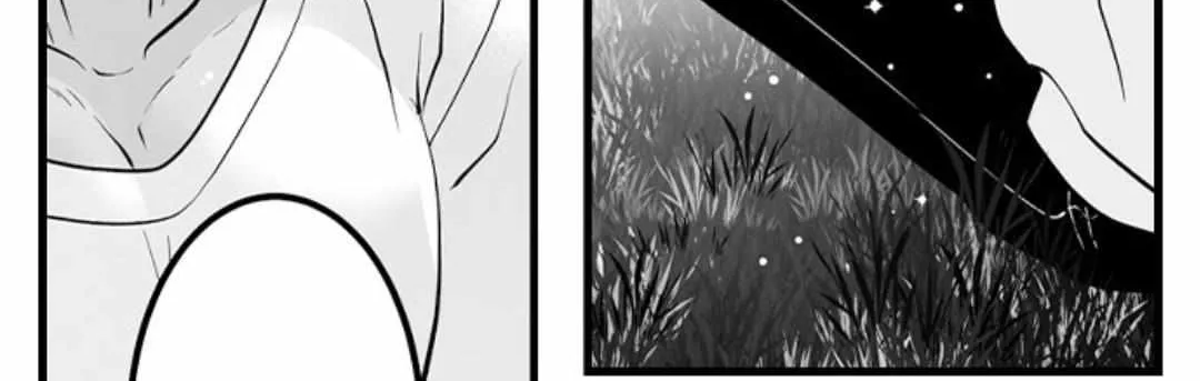 Caressing The Nipples of My Hibernating Bear Chapter 116 page 12 - 
