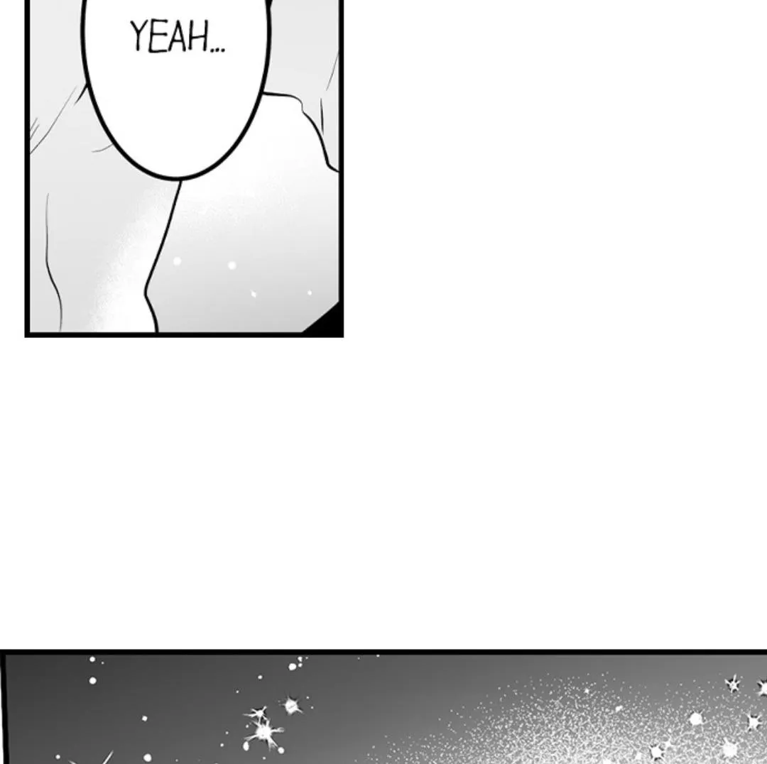 Caressing The Nipples of My Hibernating Bear Chapter 116 page 13 - 
