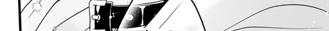 Caressing The Nipples of My Hibernating Bear Chapter 116 page 15 - 