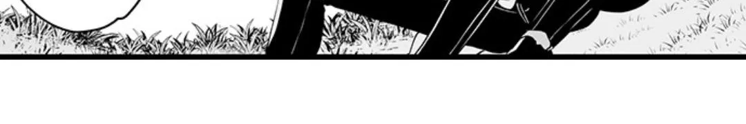 Caressing The Nipples of My Hibernating Bear Chapter 116 page 24 - 