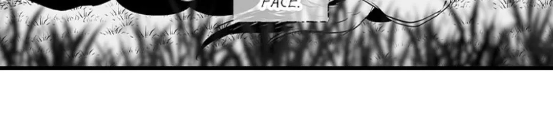 Caressing The Nipples of My Hibernating Bear Chapter 116 page 4 - 