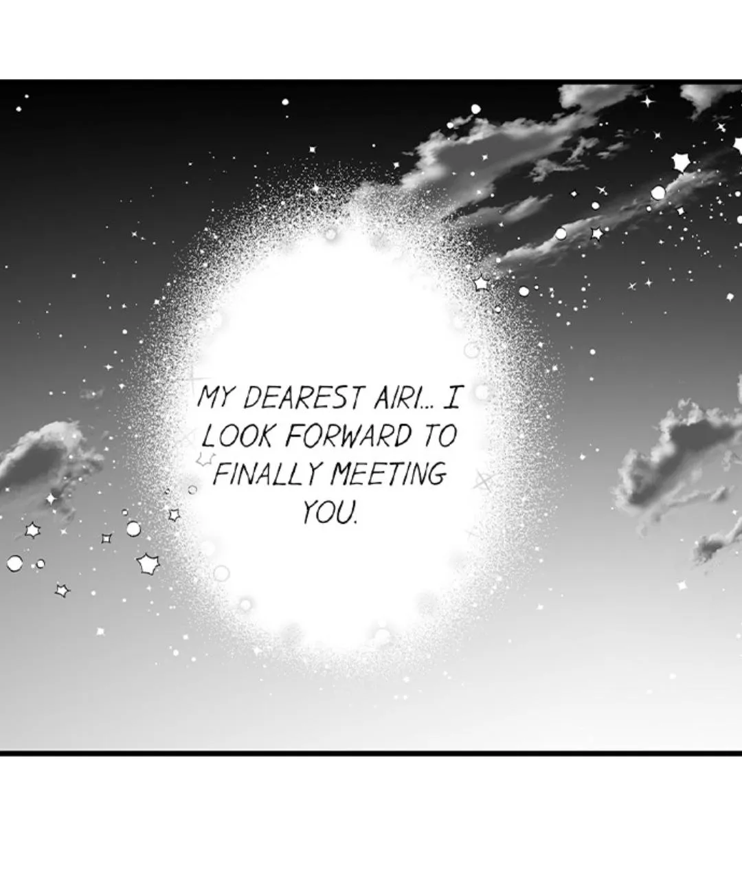 Caressing The Nipples of My Hibernating Bear Chapter 116 page 7 - 