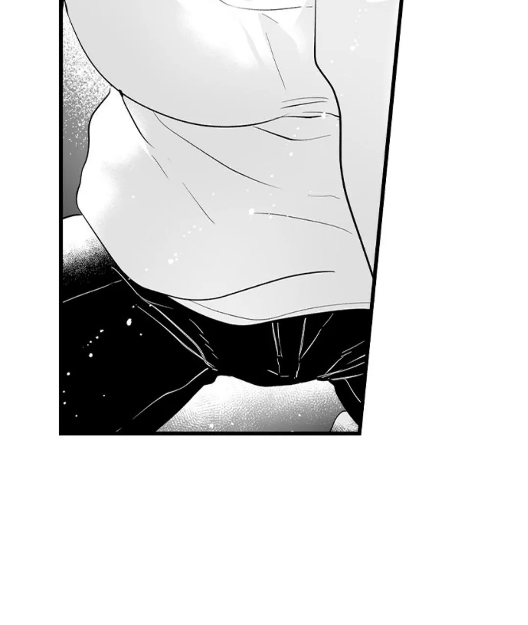Caressing The Nipples of My Hibernating Bear Chapter 117 page 7 - 