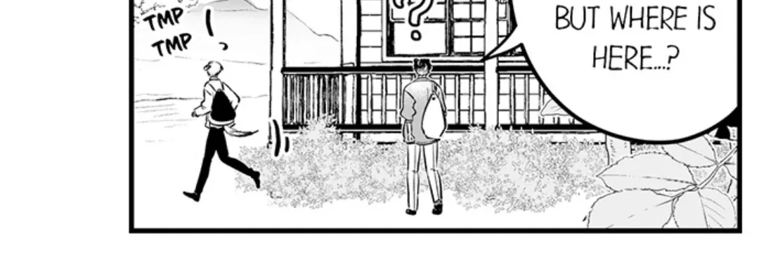 Caressing The Nipples of My Hibernating Bear Chapter 118 page 13 - 