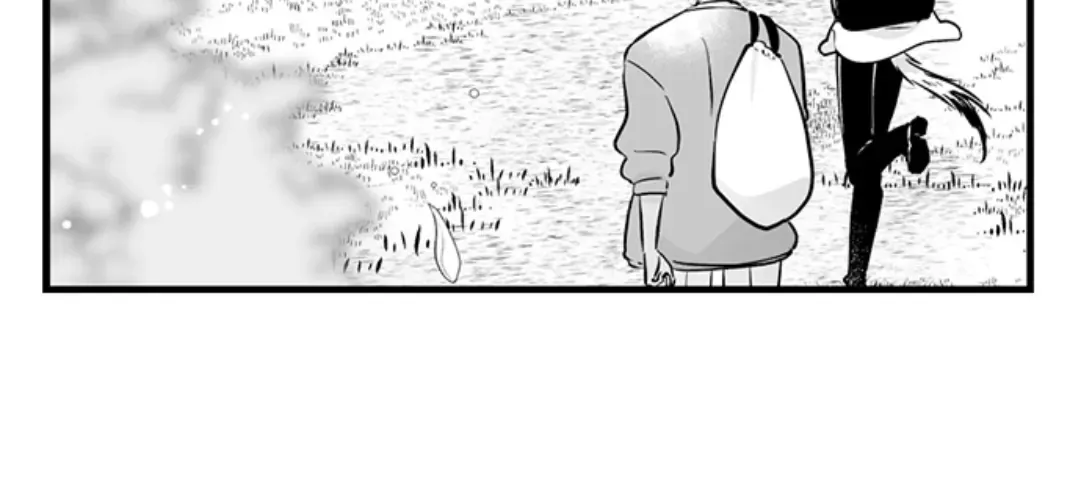 Caressing The Nipples of My Hibernating Bear Chapter 118 page 16 - 