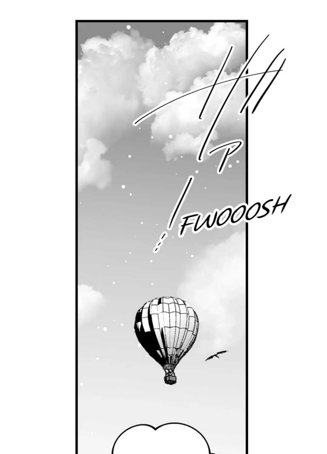 Caressing The Nipples of My Hibernating Bear Chapter 118 page 23 - 