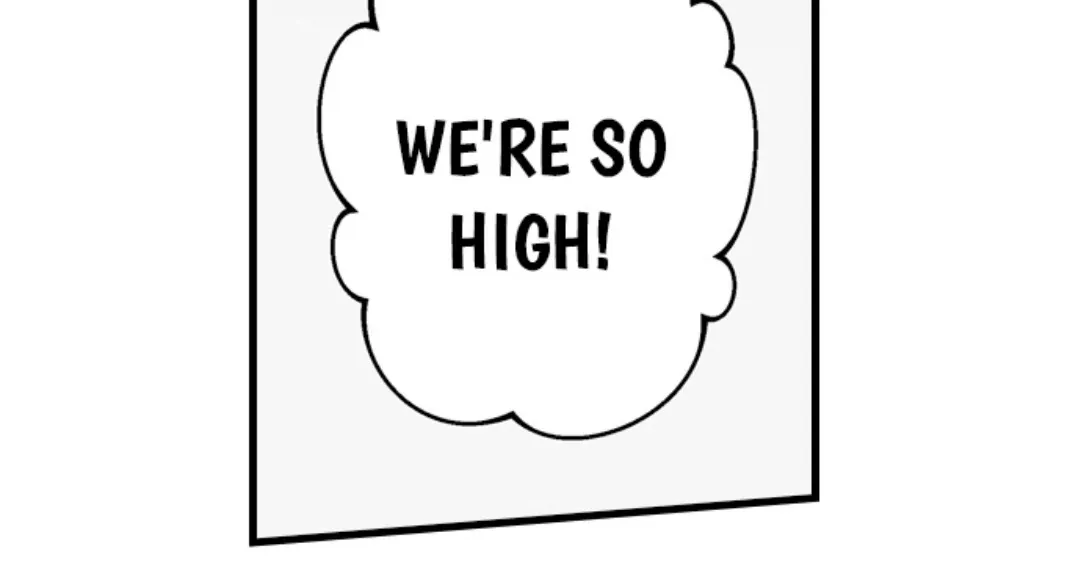 Caressing The Nipples of My Hibernating Bear Chapter 118 page 24 - 