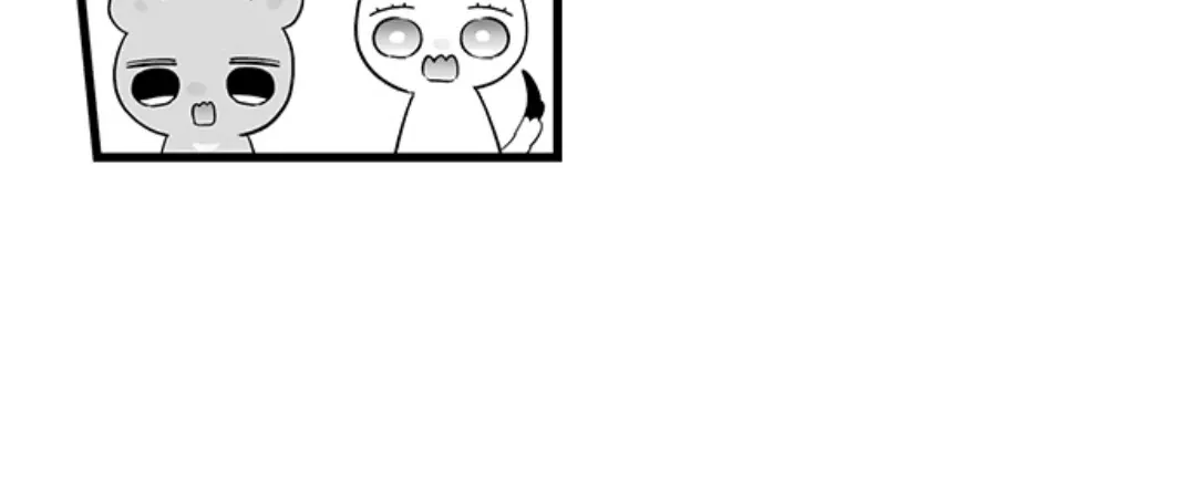 Caressing The Nipples of My Hibernating Bear Chapter 118 page 38 - 