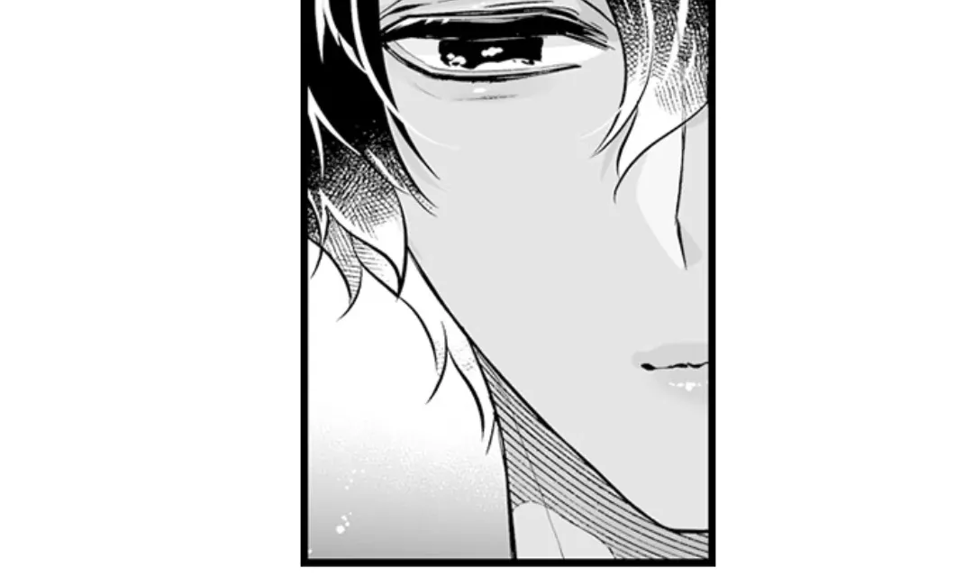 Caressing The Nipples of My Hibernating Bear Chapter 118 page 46 - 