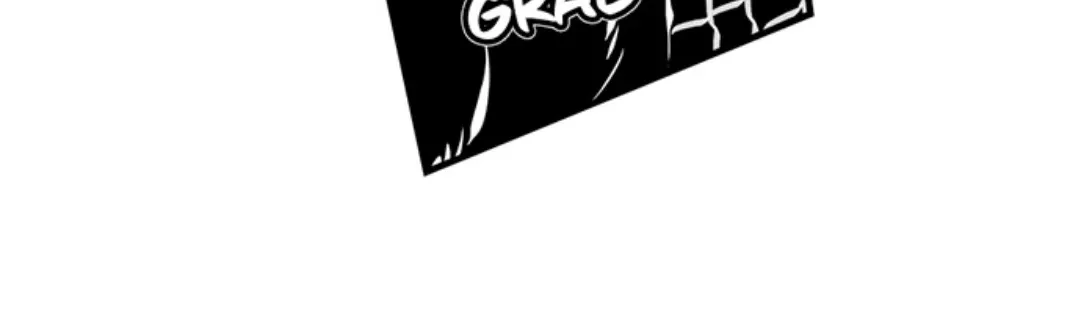 Caressing The Nipples of My Hibernating Bear Chapter 118 page 6 - 