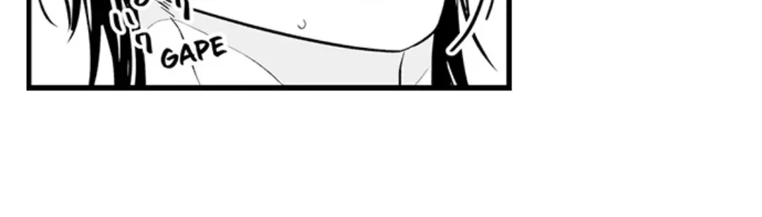 Caressing The Nipples of My Hibernating Bear Chapter 119 page 18 - 