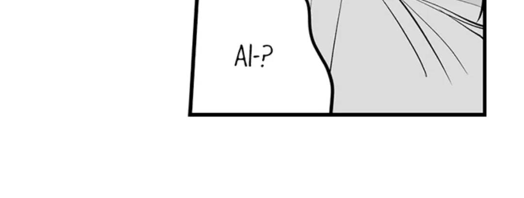 Caressing The Nipples of My Hibernating Bear Chapter 119 page 22 - 