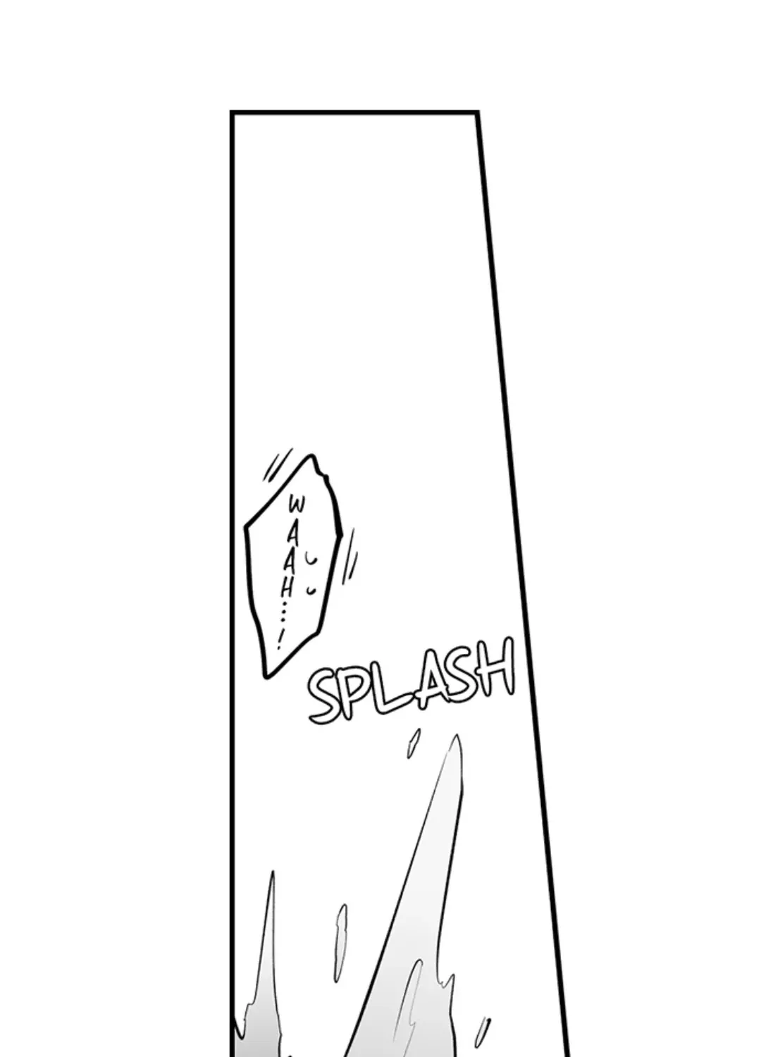 Caressing The Nipples of My Hibernating Bear Chapter 119 page 25 - 