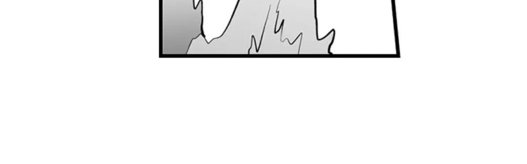 Caressing The Nipples of My Hibernating Bear Chapter 119 page 26 - 