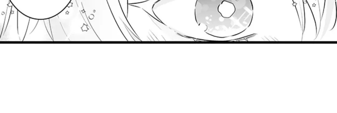 Caressing The Nipples of My Hibernating Bear Chapter 119 page 30 - 