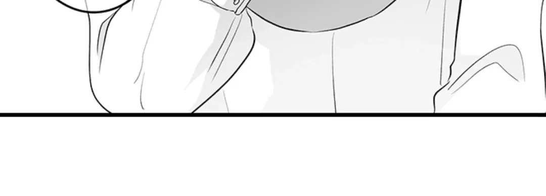 Caressing The Nipples of My Hibernating Bear Chapter 119 page 42 - 
