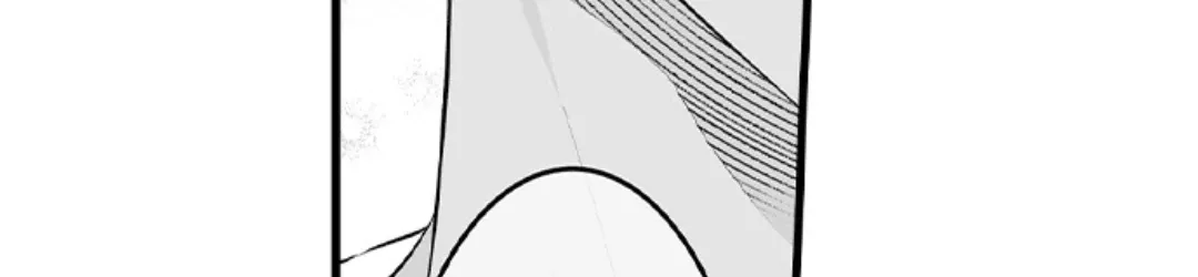 Caressing The Nipples of My Hibernating Bear Chapter 119 page 44 - 